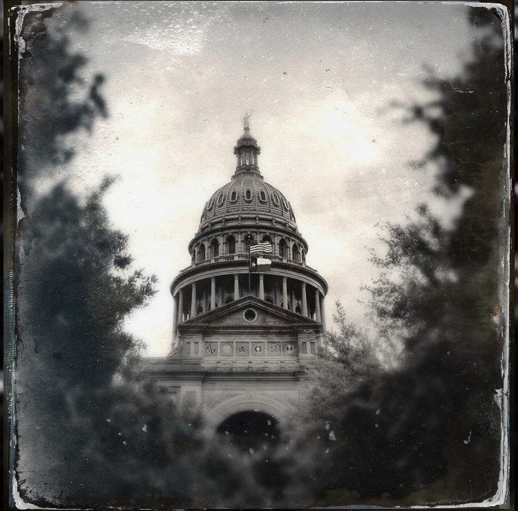 Texas Photography (66 of 69)