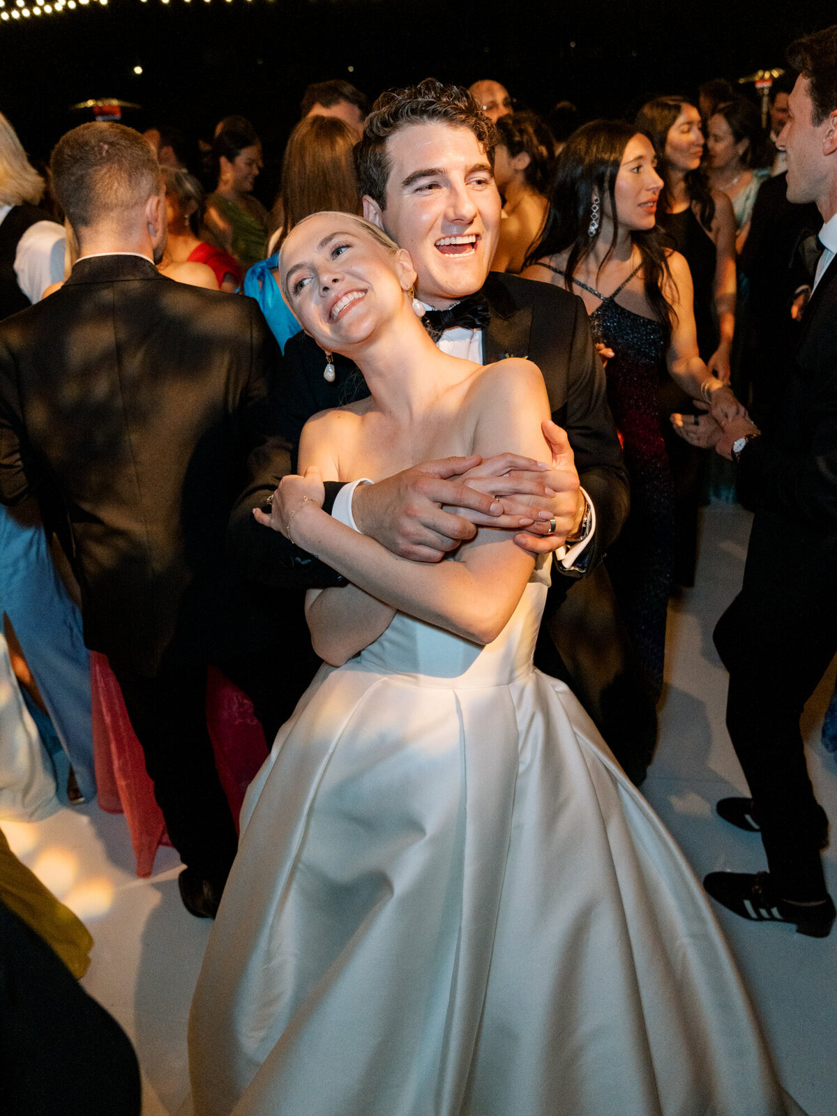 Ojai_Valley_Inn_Wedding-00128