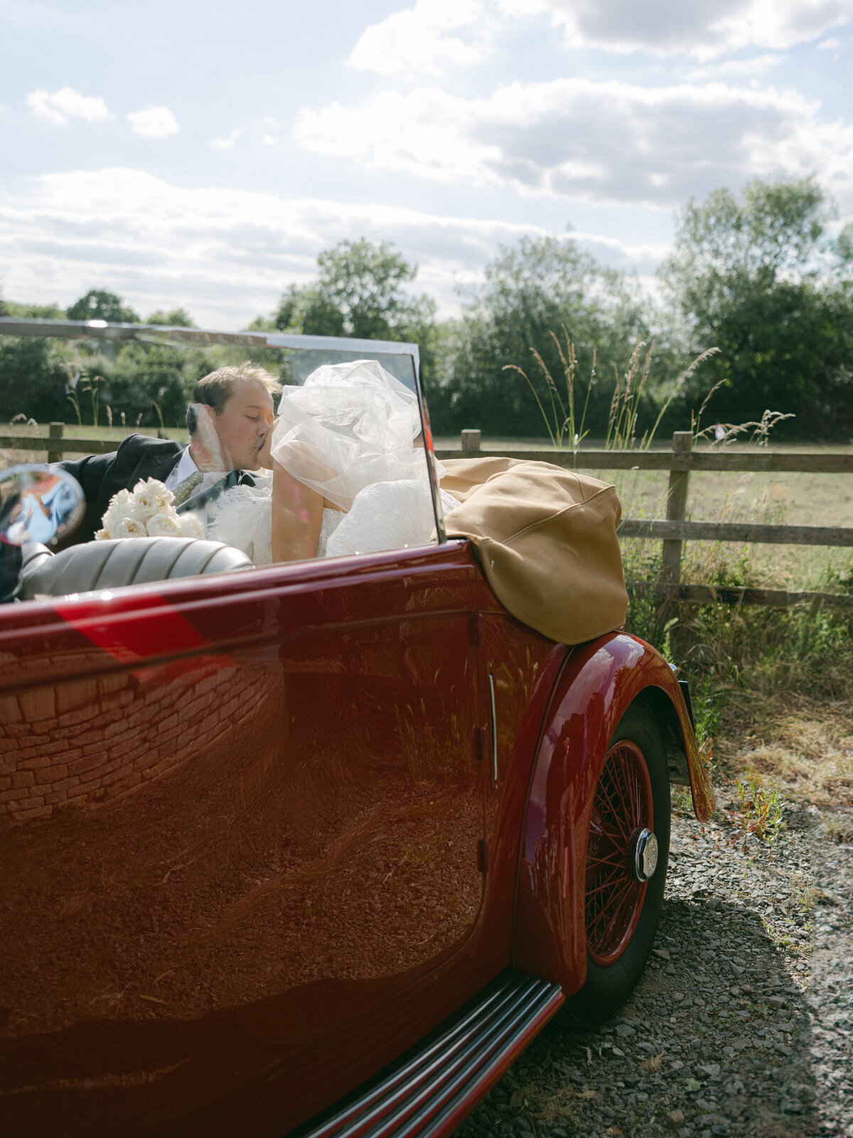 anna-luke-wedding-Holly Clark Photography-793