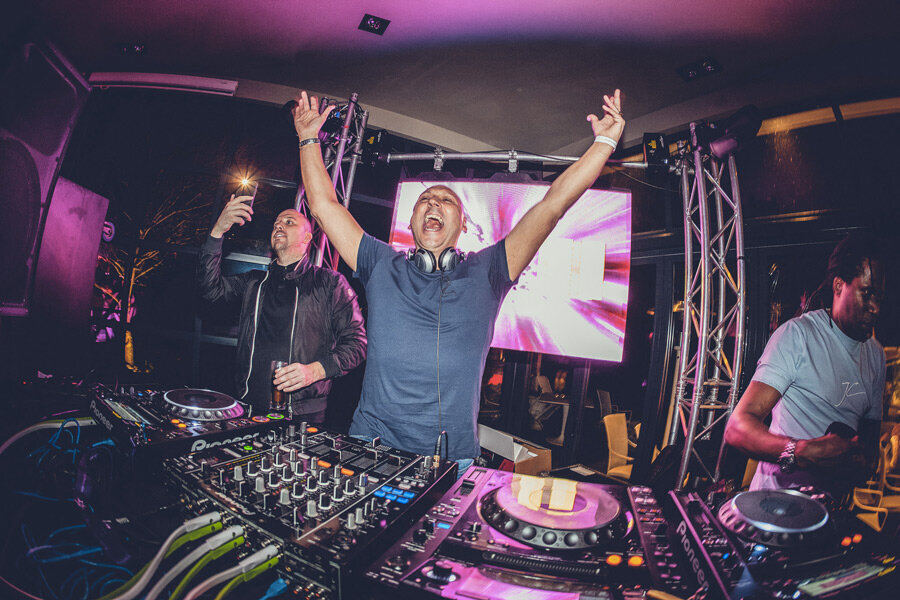 Event-Photos