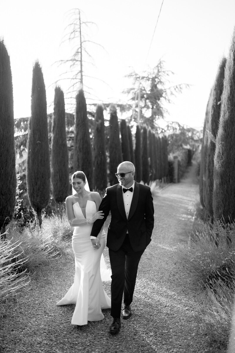 tuscany-wedding-photography-74