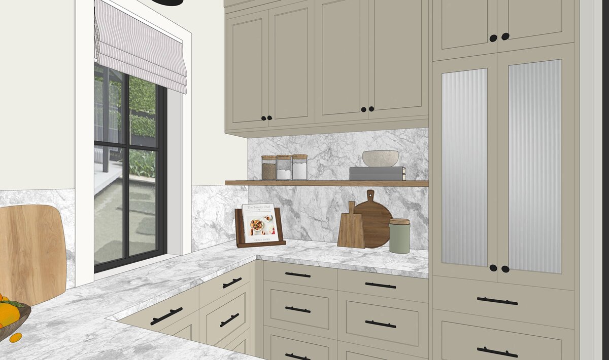 PANTRY 2