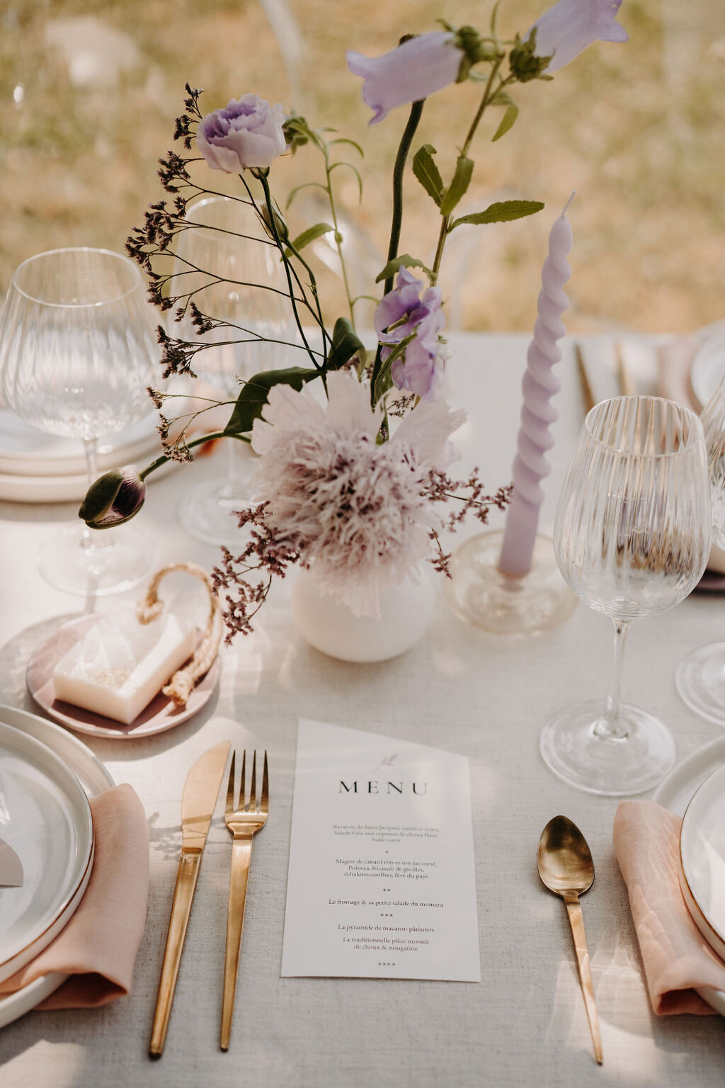 decoration-mariage-couleurs-pastels5