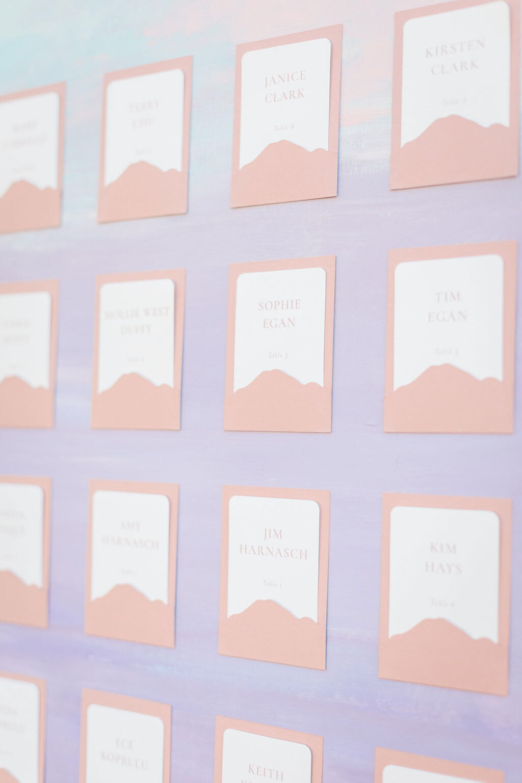Solage-wedding-planning-and-design-san-francisco-bay-area-jacinda-weddings-and-events-25