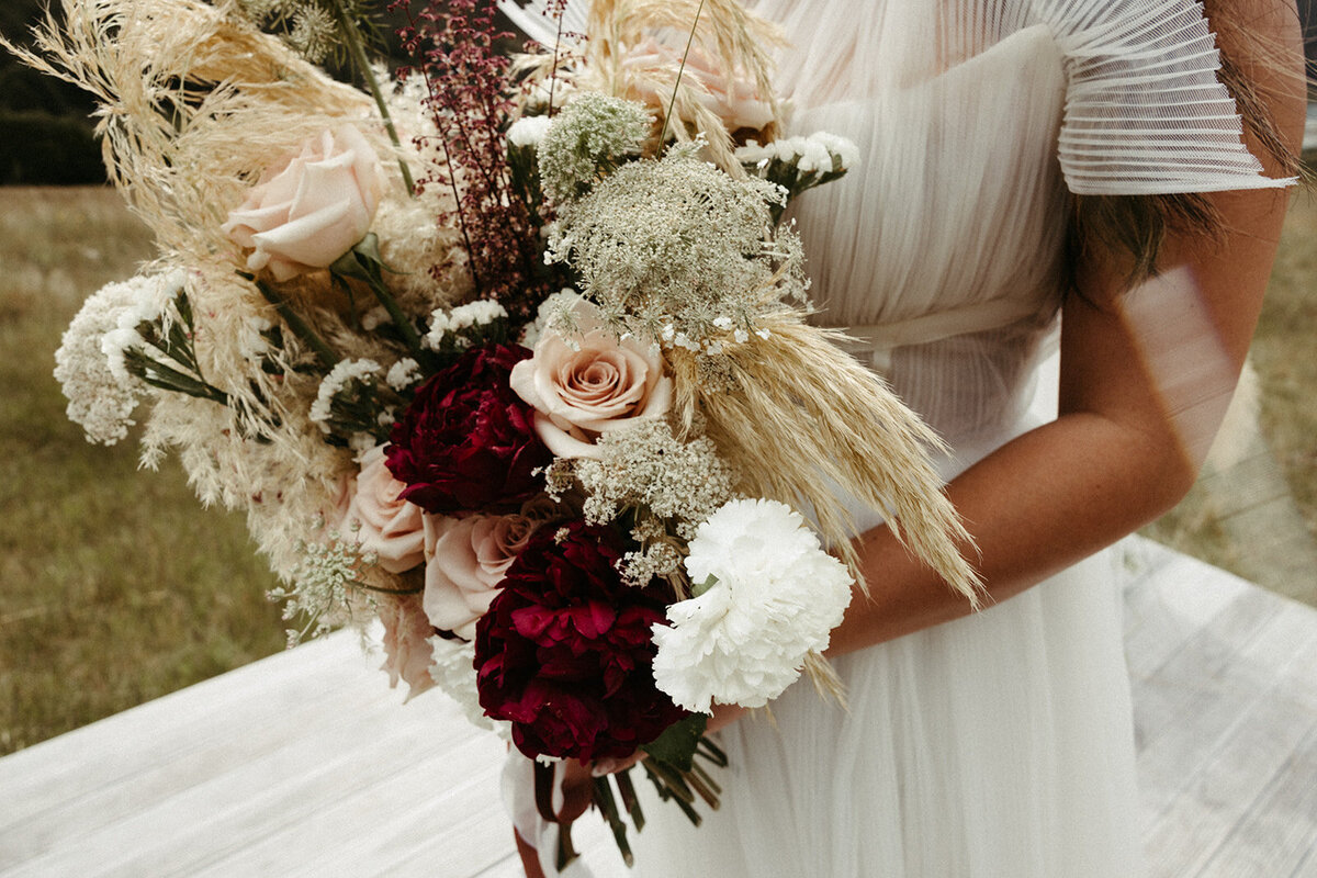 NZElopement-DallinHazard-89