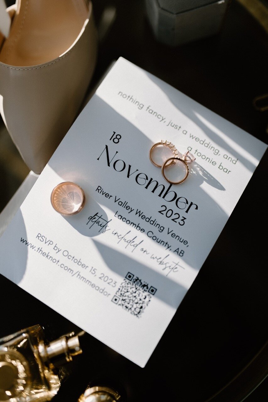 Wedding Venue Near Calgary and Edmonton 69 Large