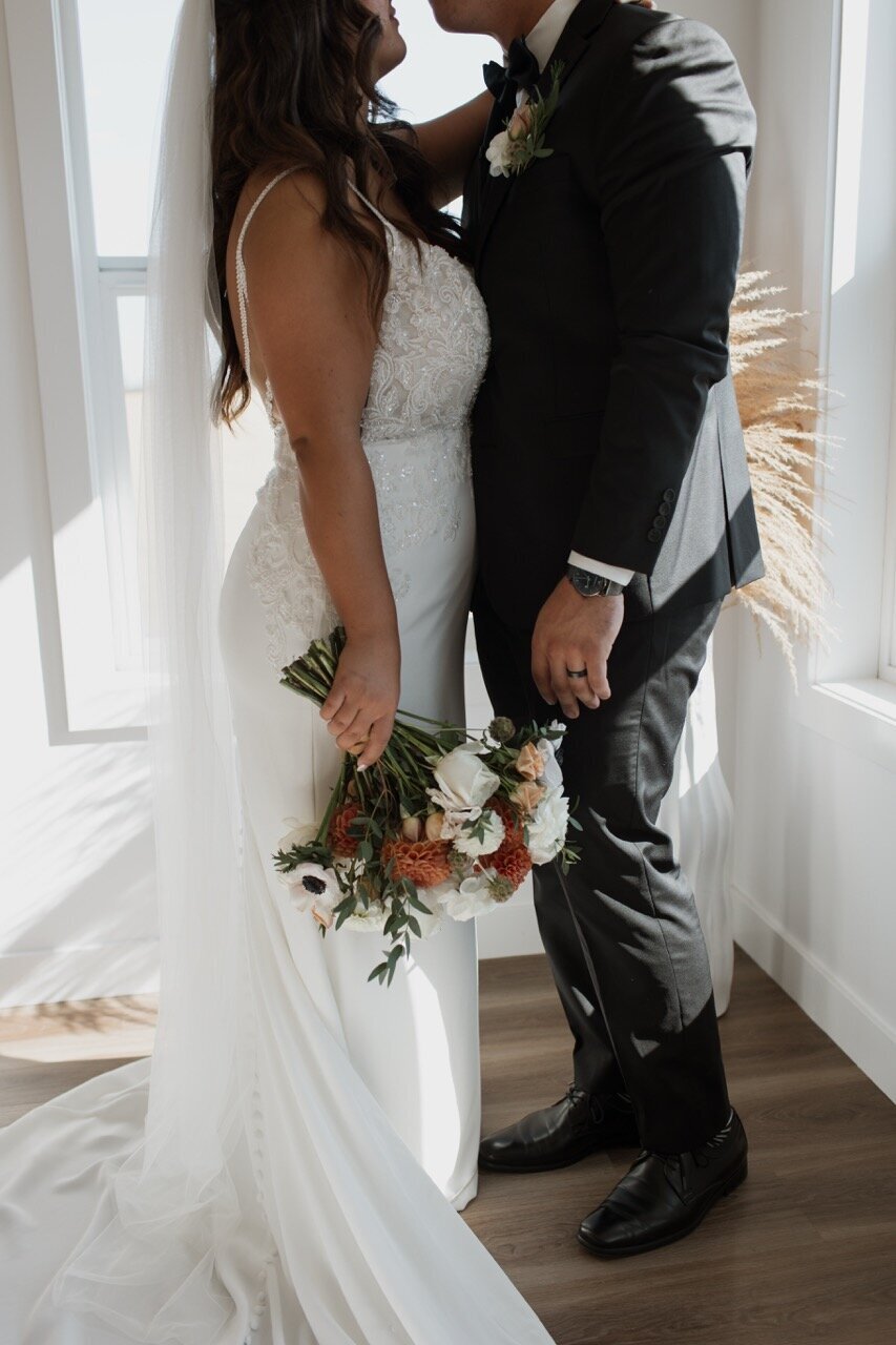 Red Deer Wedding Venue River Valley 90 Large