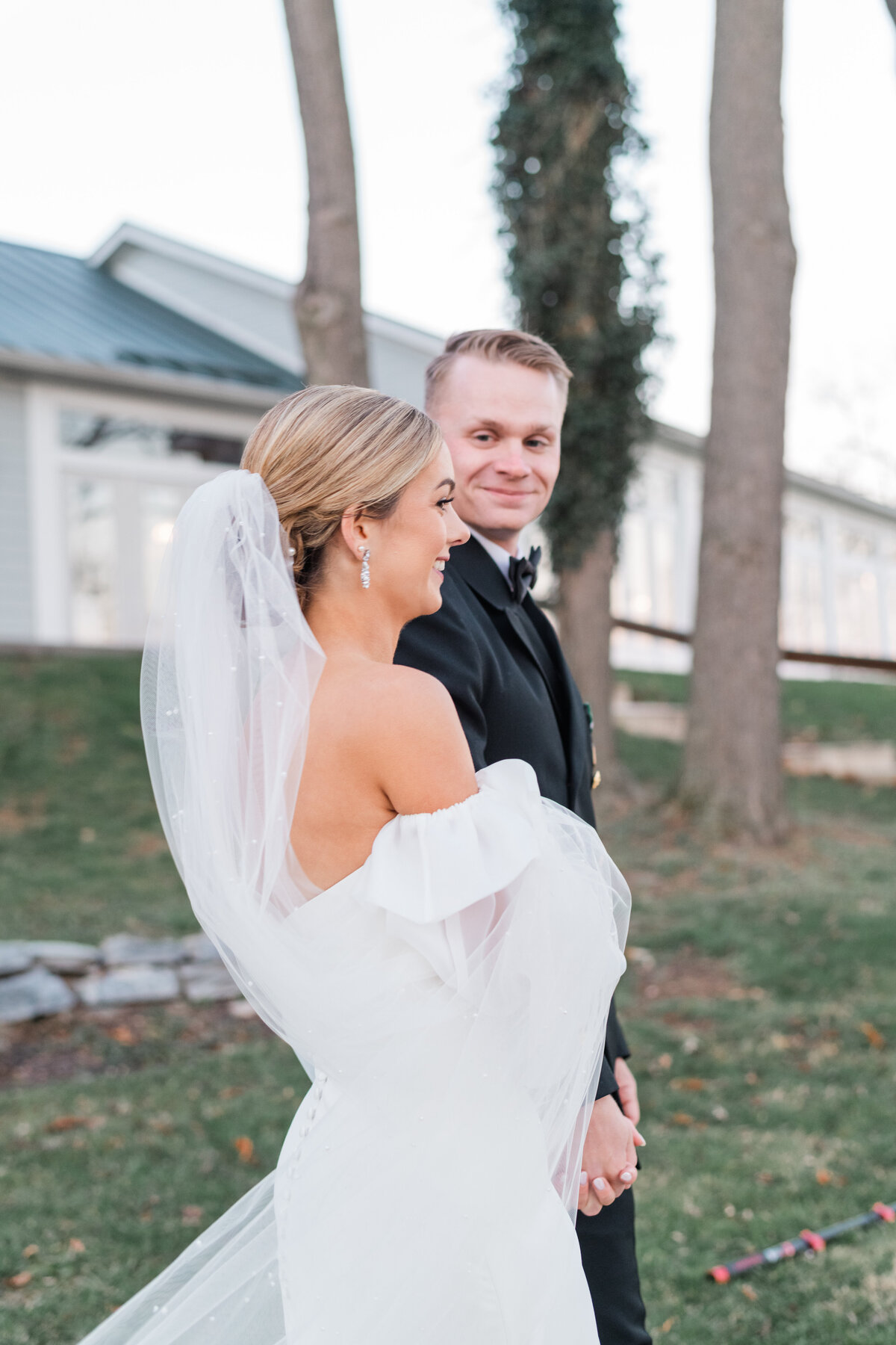 Pennsylvania Wedding Photographer-720