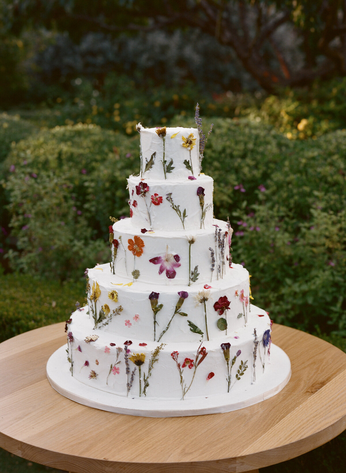 RachelJonathan-Wed-0824
