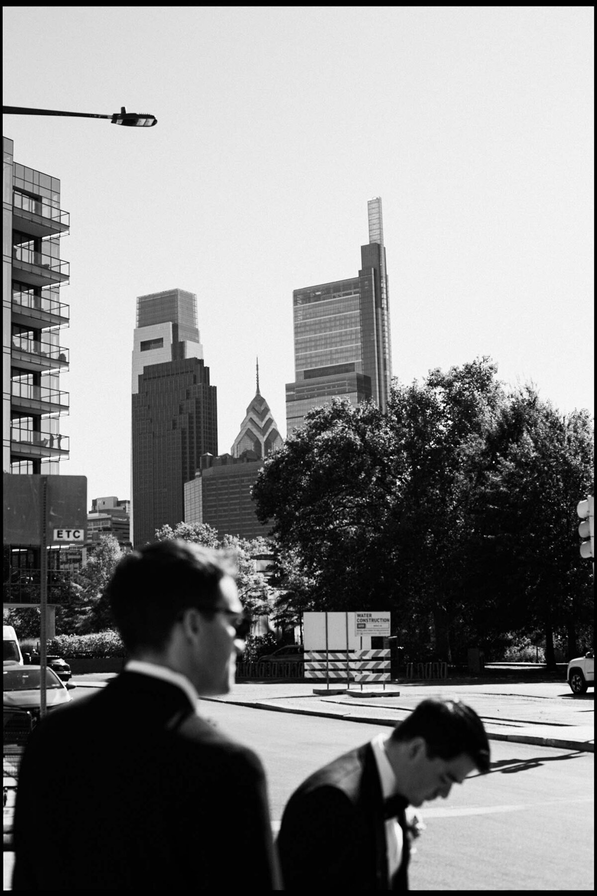 jaclyn-fisher-events-planning-whimsical-eclectic-wedding-in-philadelphia-21