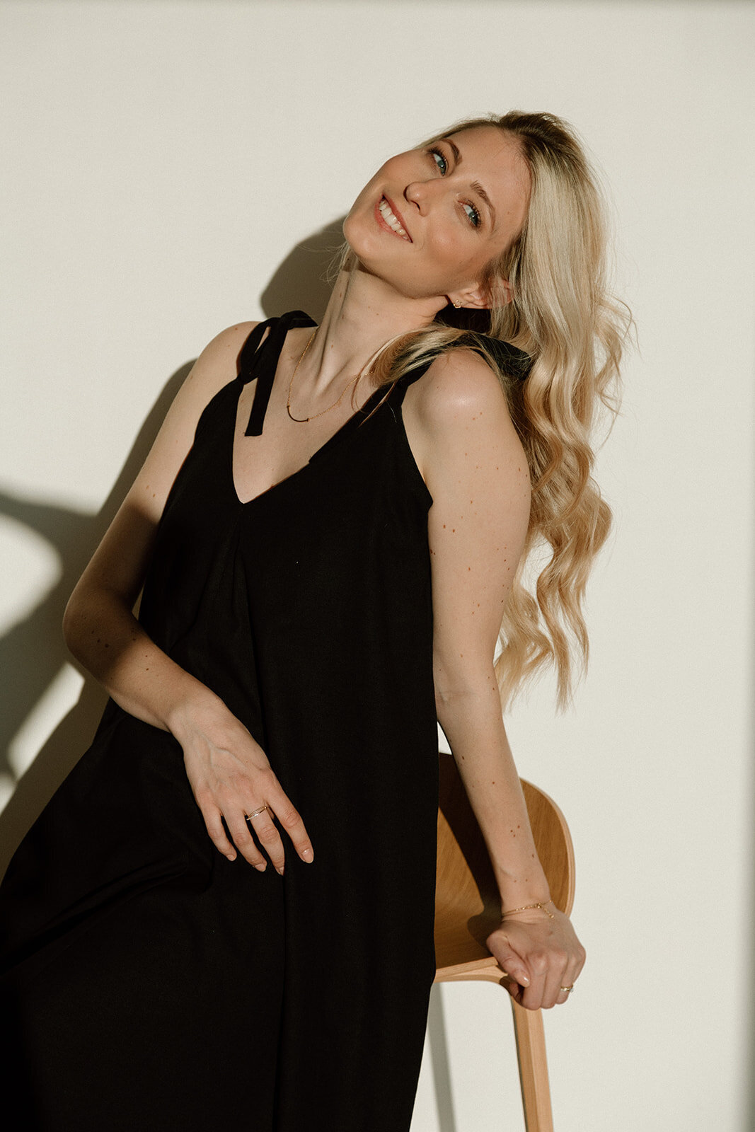 DOMA_COLLECTION_LUCIE.MUSE-187