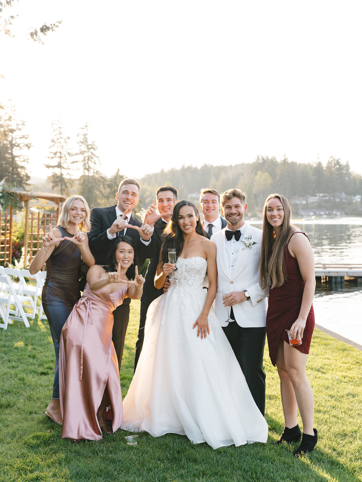 AlderbrookResortWedding_SarahAnneThompson_0038