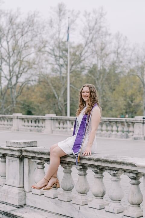 uva-college-senior-photographer-05