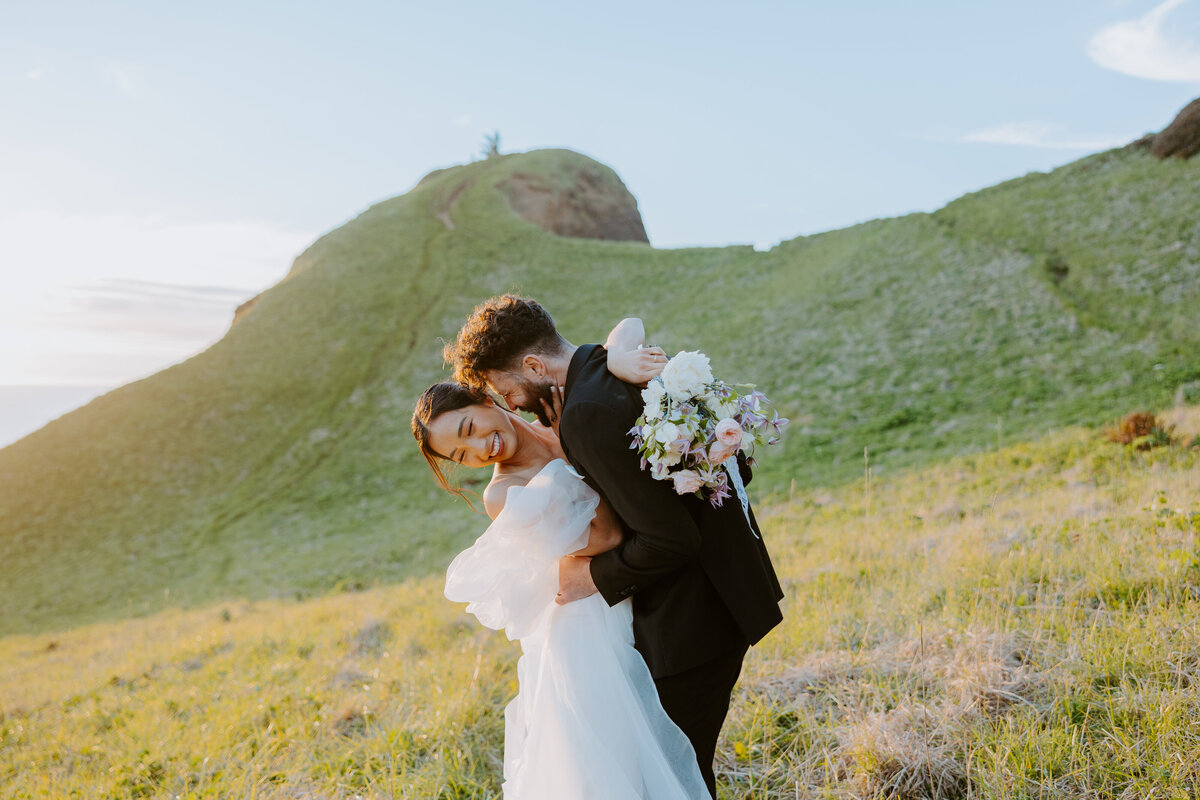 Oregon Styled Shoot107