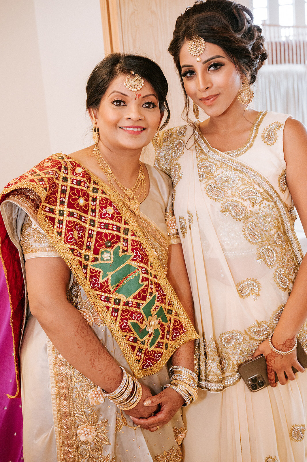 Indian Wedding Photographer (2)