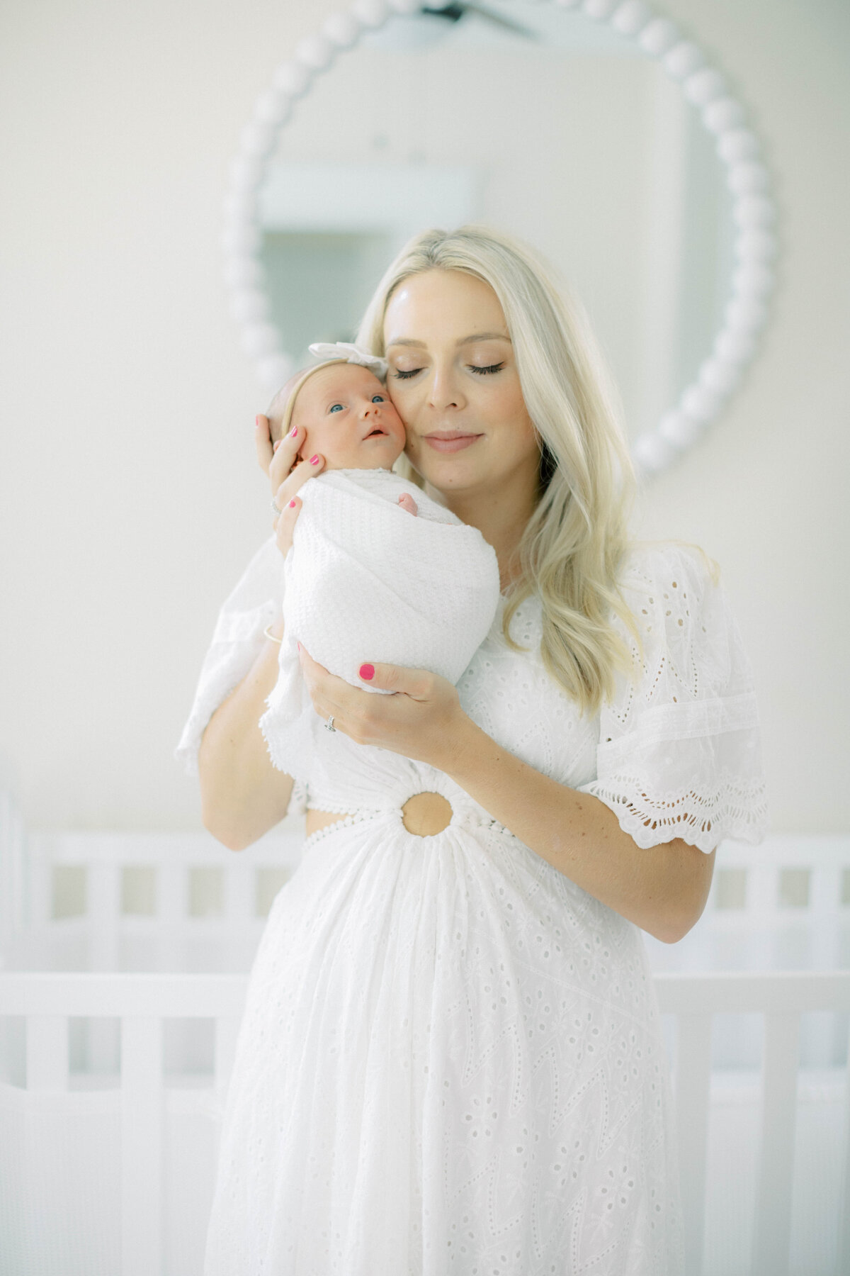 winston-salem-newborn-photographer37