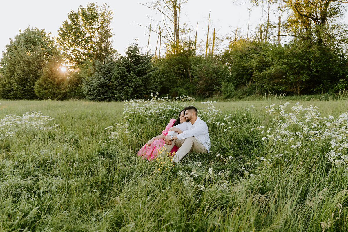 Jasmeet+Chetan-7