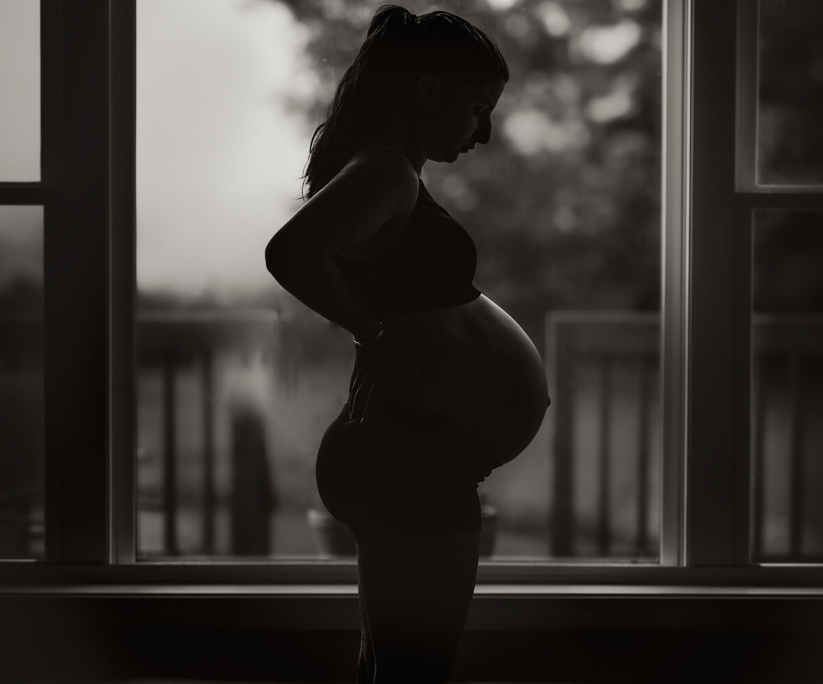 251A7945-Edit