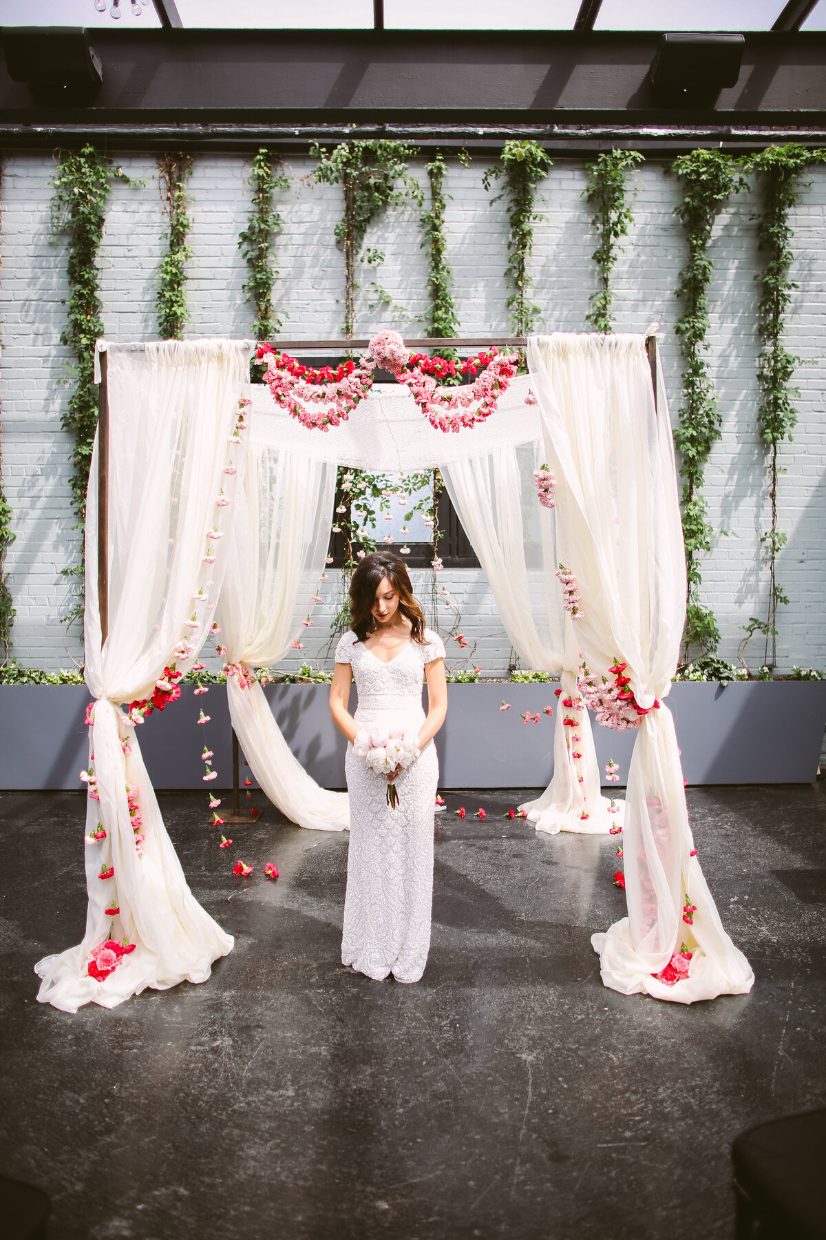 501-Union-wedding-HR-0507