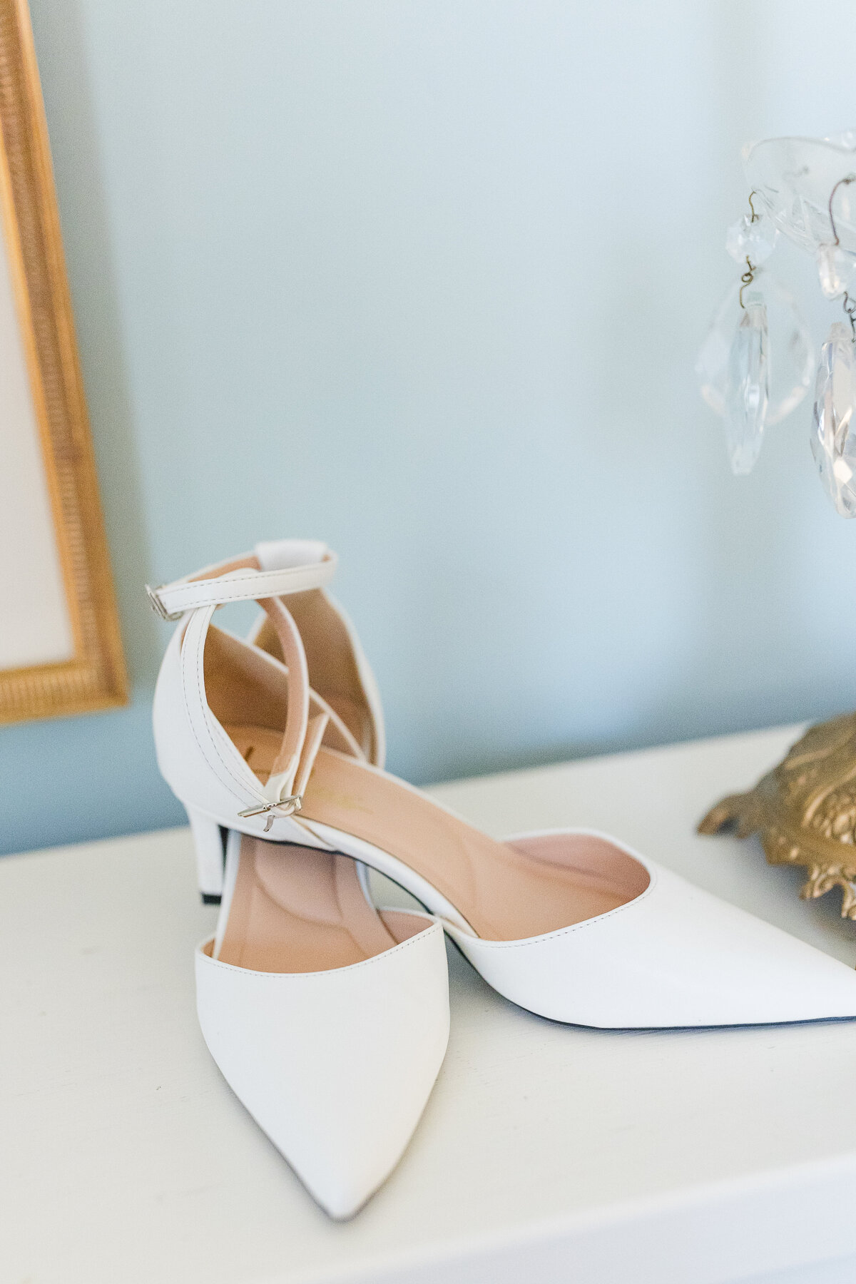 Isabel & Zach wedding sneak peeks. Bella Faith Photograpy.83
