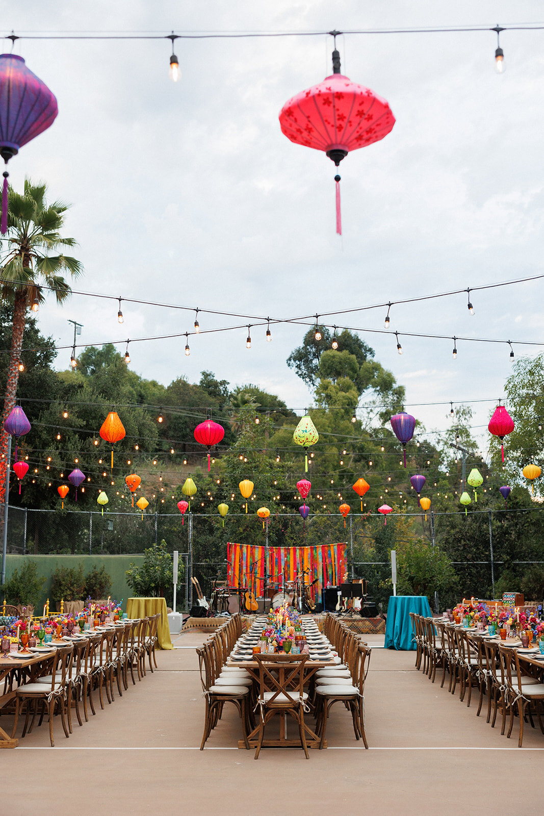 best-los-angeles-party-planner-hollywood-hills-136