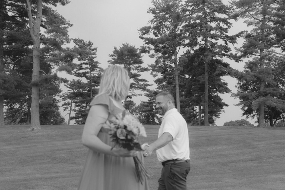 Lifestyle Maternity Photographer,Johnson City,TN.Northeast, TN Photographer-8
