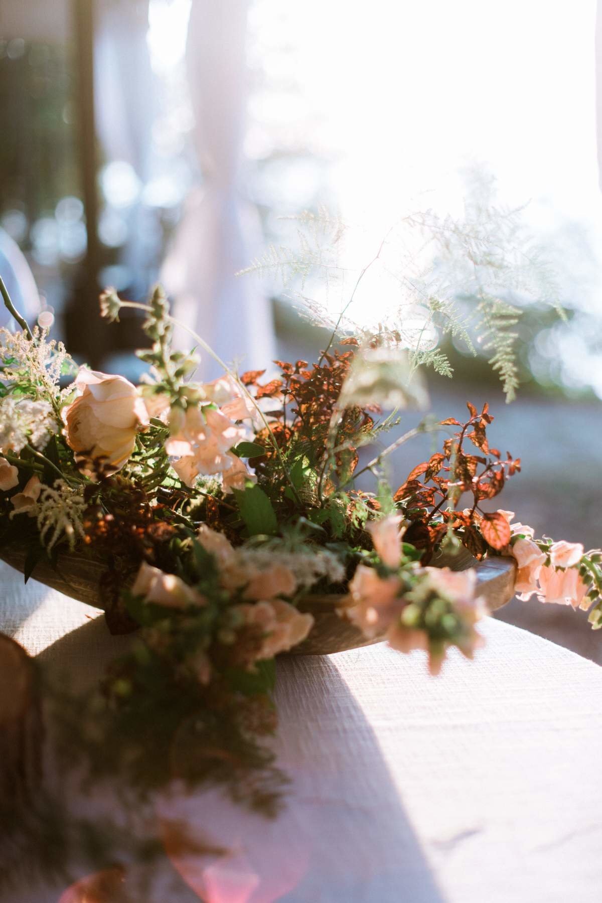 harbor-springs-wedding-florist