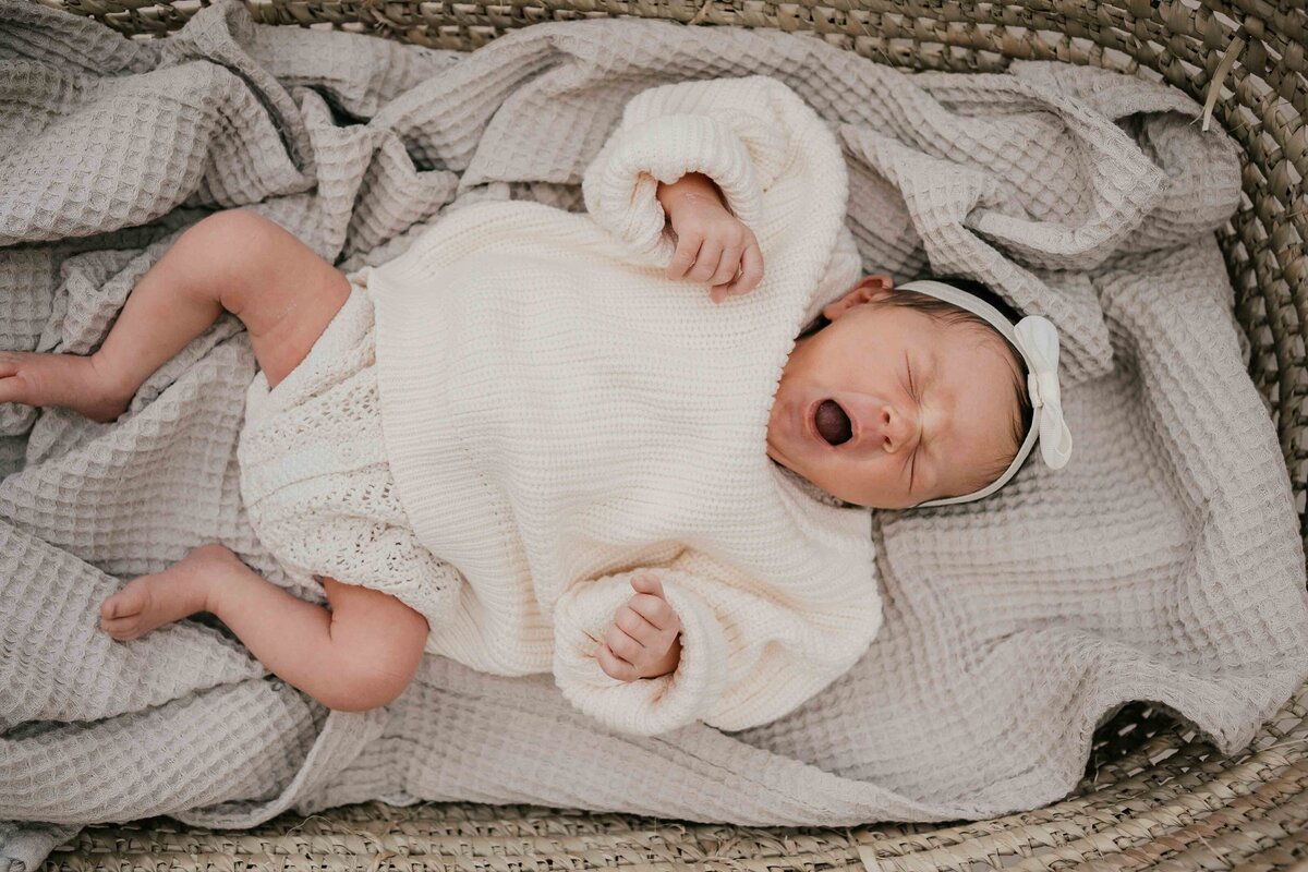 newbornfotograaf-oostzaan-leukfotografie-80