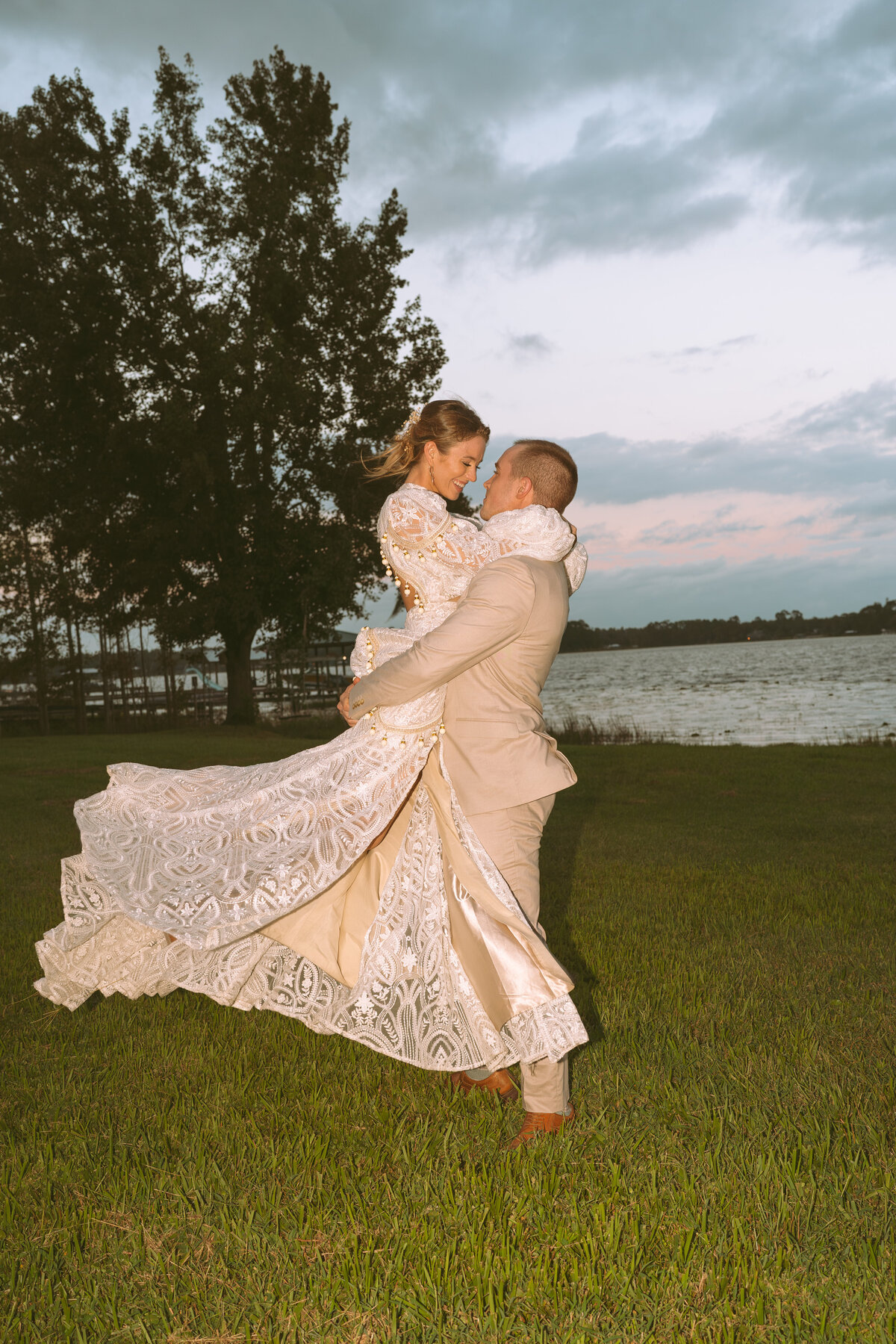 elopements-19