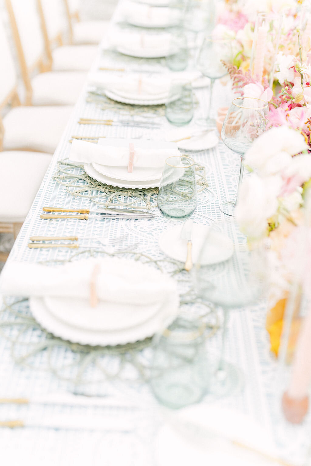 ChelseyBlackPhotographyVizcayaWeddingMiamiFlorida-05652