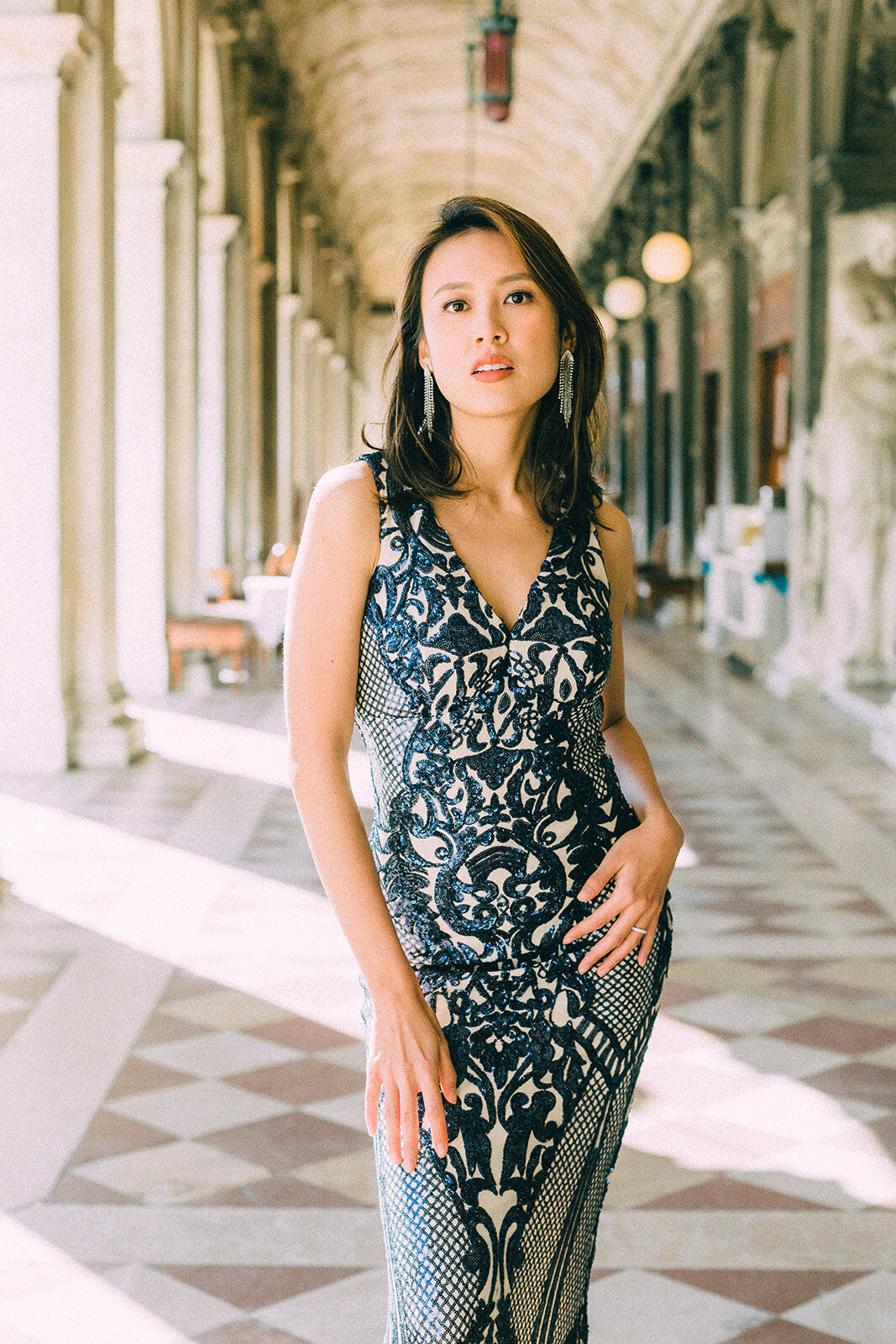 Venice-taxi-boat-luxury-photoshoot-couple-wedding1