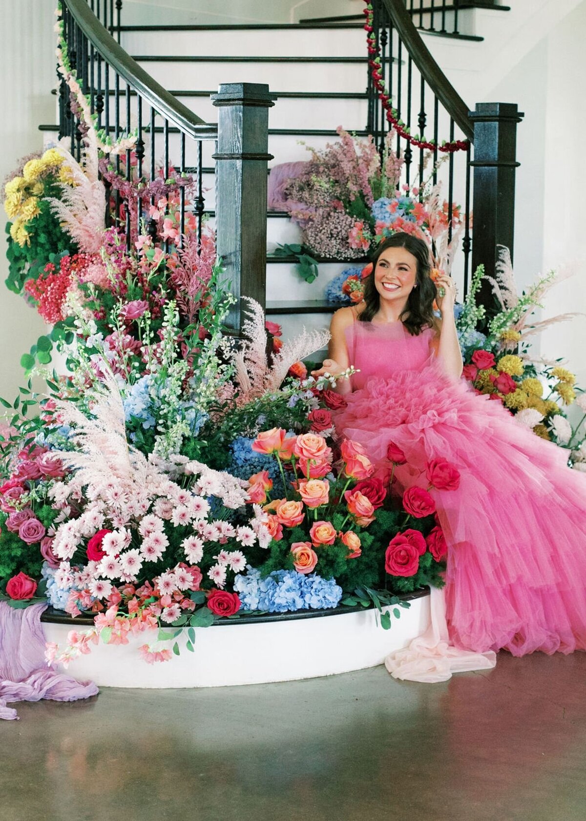 houston-wedding-florist-anniversary-shoot-tamara-menges-40