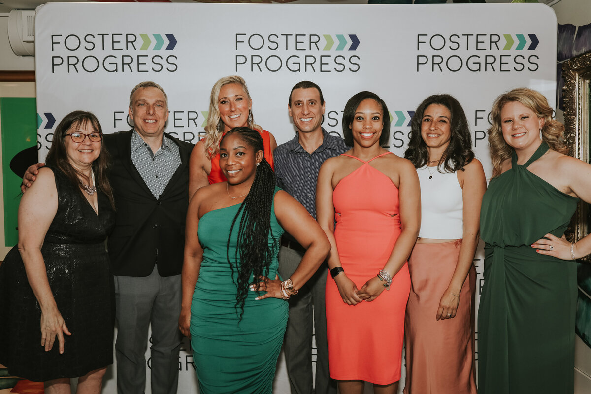 foster progress April 2023 smaller files (19)