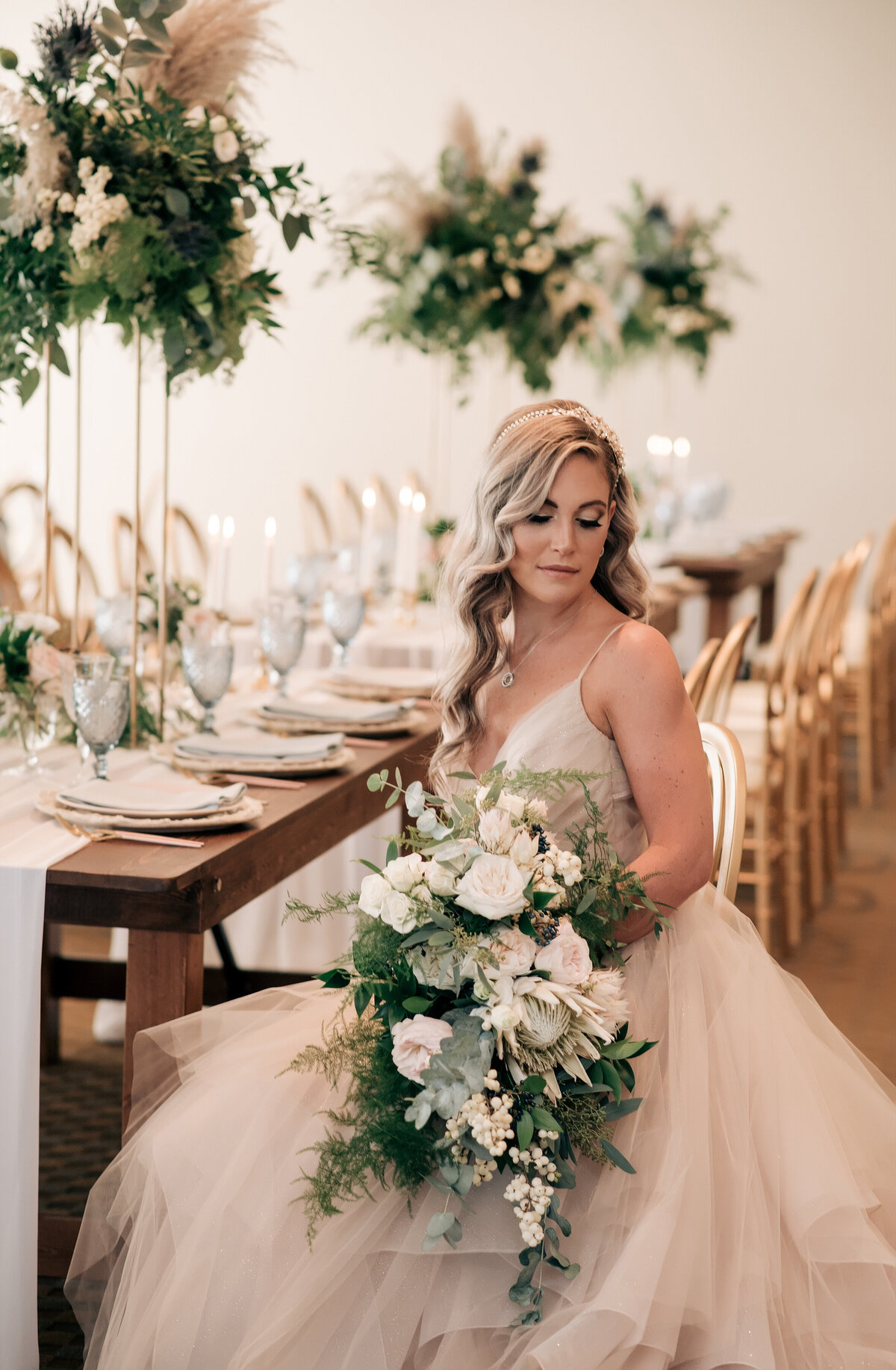 Cinderella Inspired Styled Shoot_NovaMarkina Photography_LondonOntarioWeddingPhotographerNovaMarkinaPhotography185
