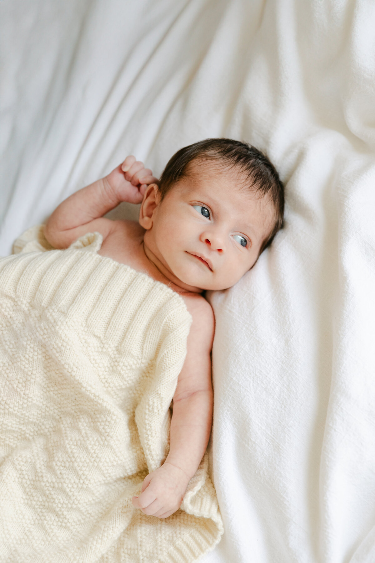 PJPhotography_Popatiya_ Aamir-129