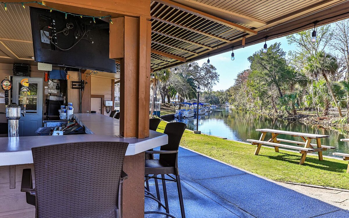 plantationoncrystalriver-gallery-05-62bdf4271d1ce