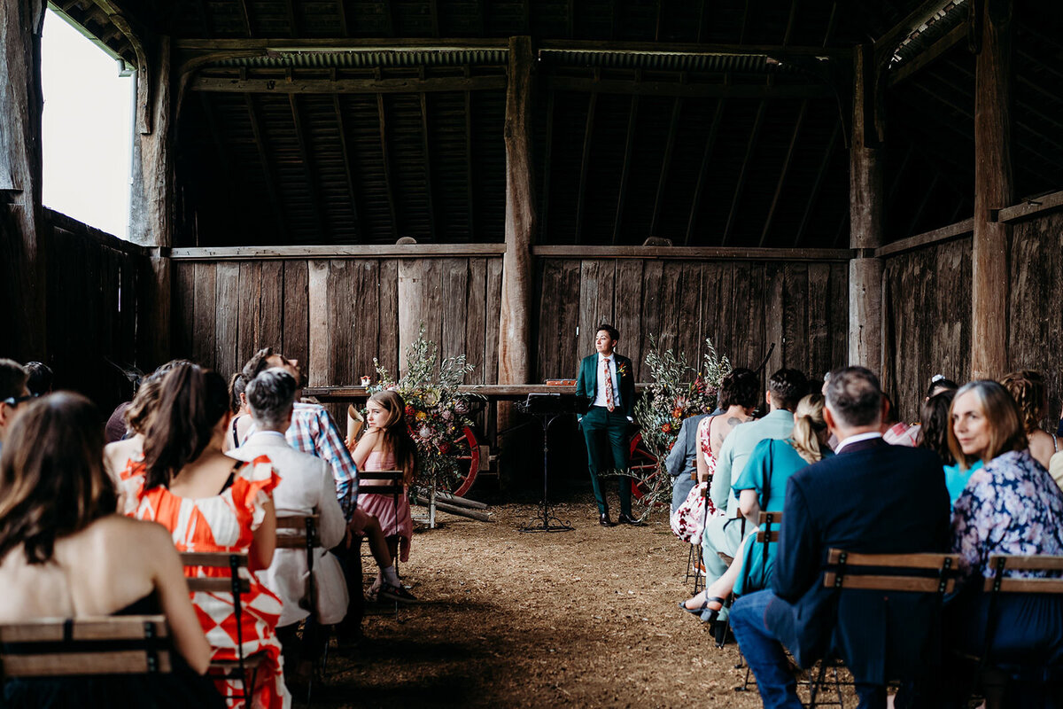 Margan_Photography_Tocal_Homestead-69