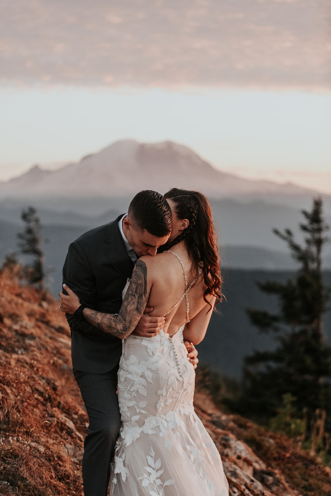 Syd+Adam.Married.TonieChristinePhotography-810_websize