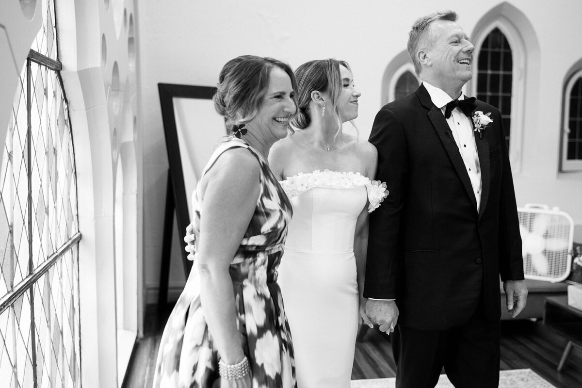 Missouri Athletic Club Wedding Photography150