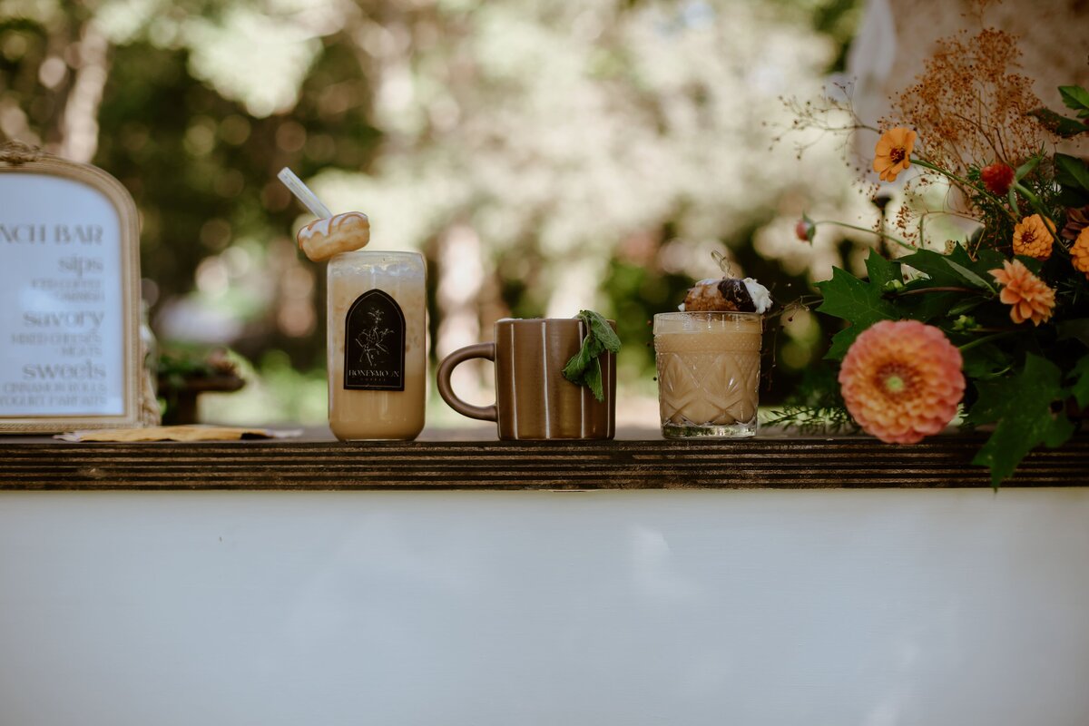 Bridal-Brunch-Chattanooga-Wedding-and-Event-Planner-Wild-Magnolia-Events-and-Design (10)