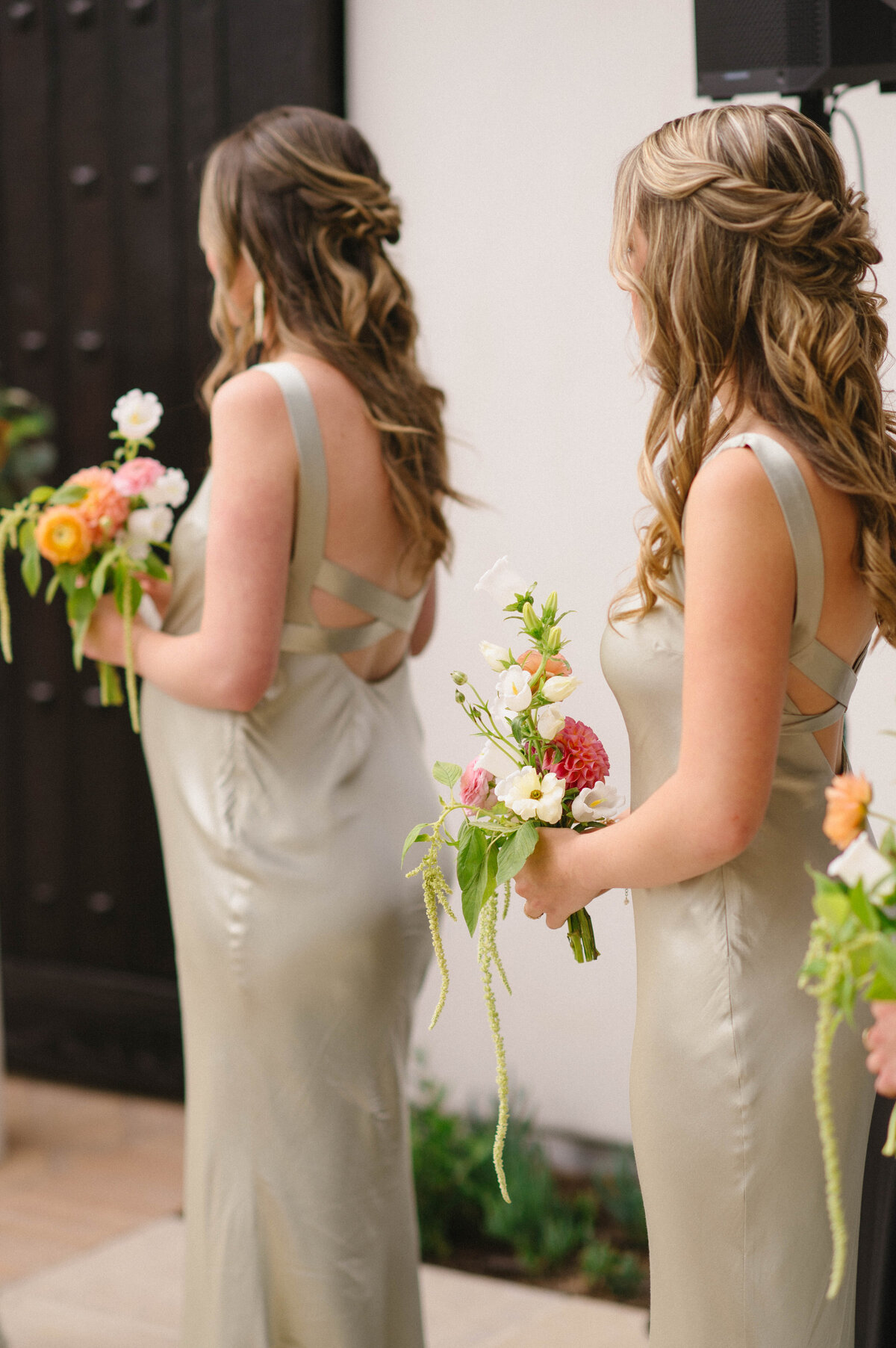 lexi+kel-weddingday-508