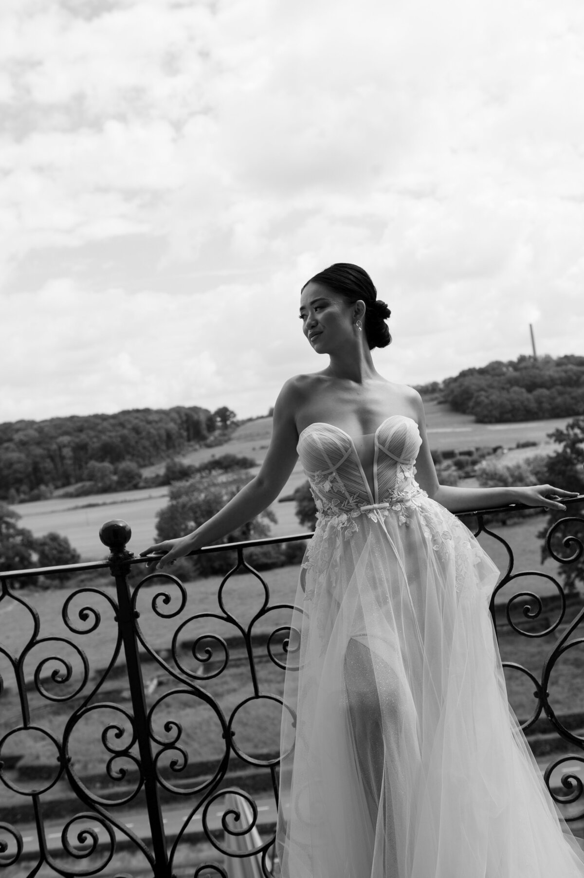 Fleur Bours Photography bruiloft L&O 00056