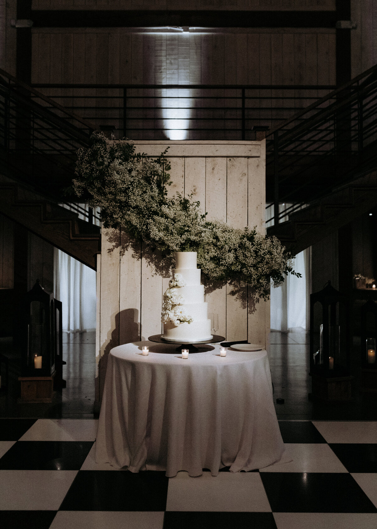 nashville-wedding-venue-15