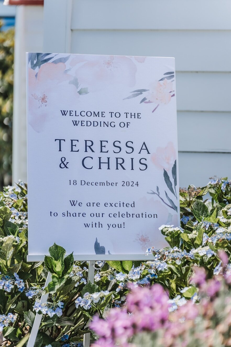 budget wedding packages