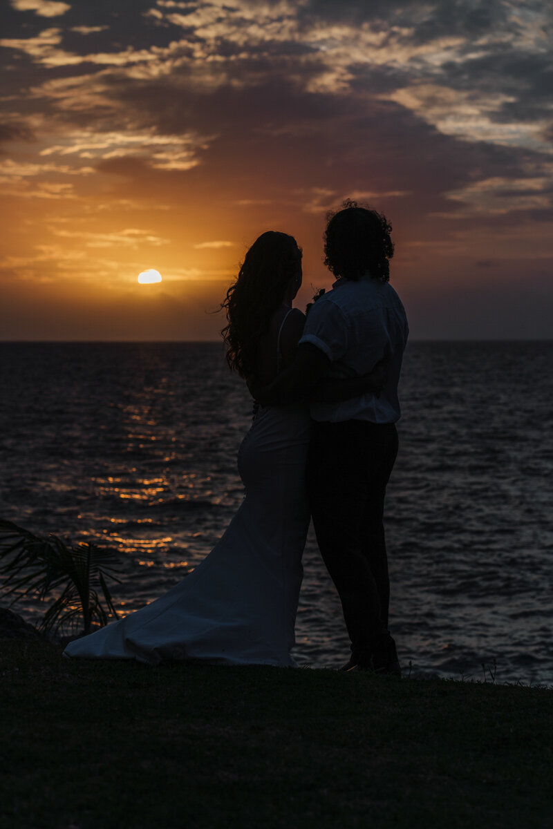 big-island-wedding-photographer-64