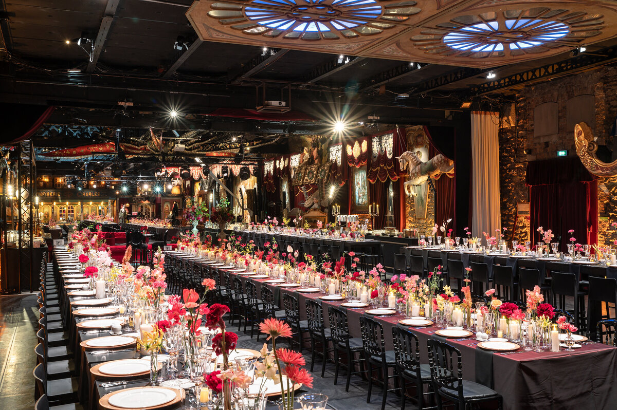 Musée des arts forains-florist-paris27