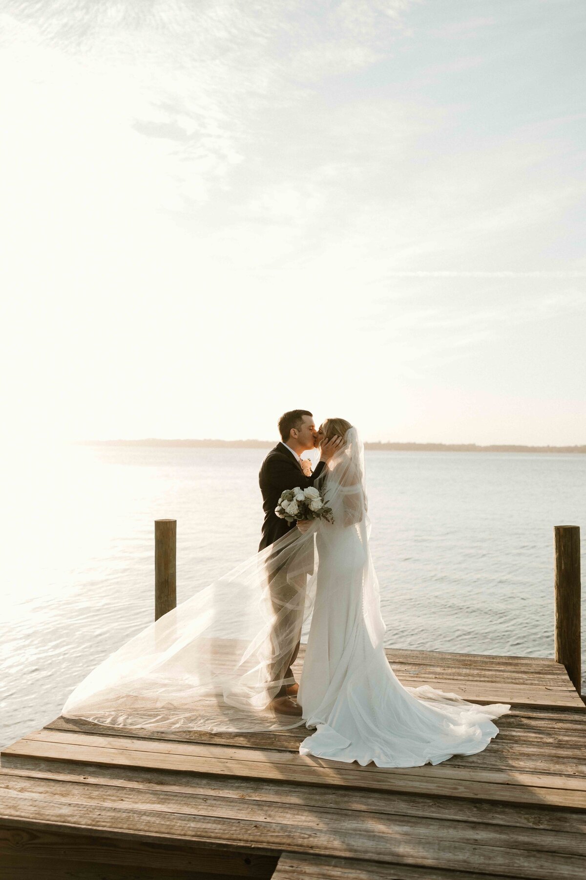 LaurenTrevorWedding-98