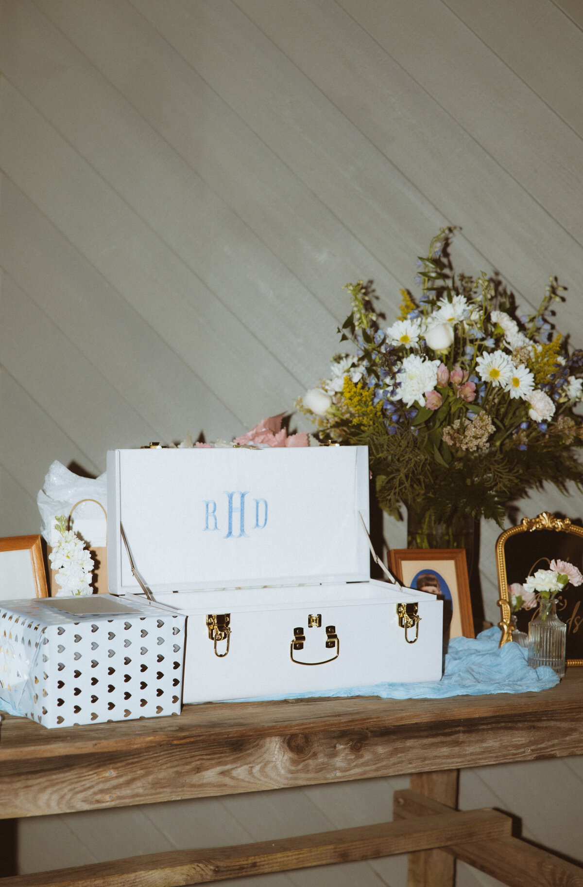 khstudiosphotography-97