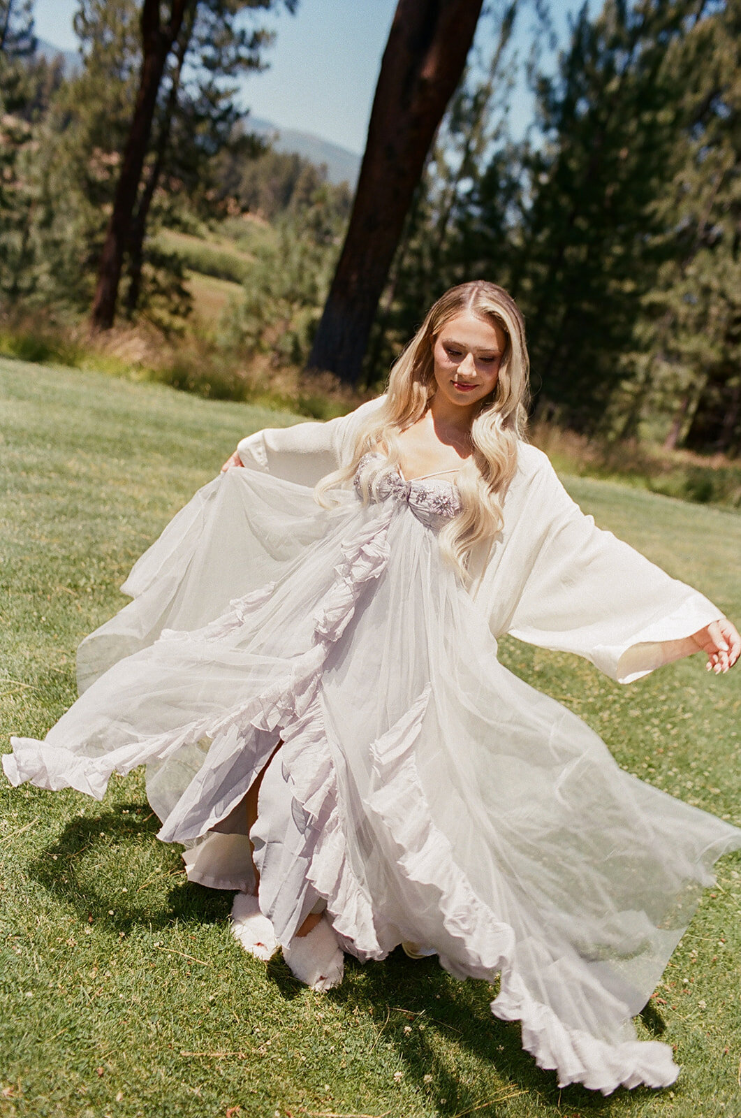 Sydney&Kurt_Wedding_Film-17_websize