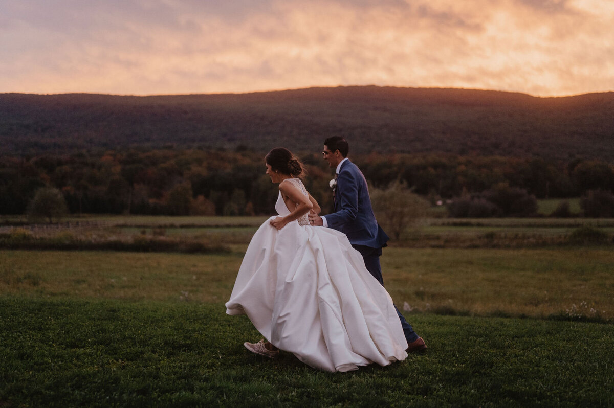 RLP_BarnWedding_Gomez-586